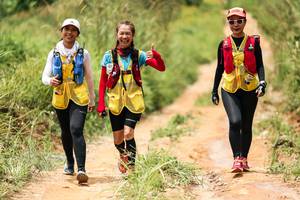 BIB: 
                            <button type="button" onclick="openModal(26338827)" class="btn btn-primary btn-sm float-right btn-popup" data-toggle="modal" data-target=".modal-high-quality">
                        <i class="fas fa-shopping-cart"></i> Add to Cart
                    </button>
                                            <button type="button" onclick="isThisMe(26338827, true)" class="btn btn-success btn-sm float-right btn-popup btn-isme hidden" data-toggle="tooltip" data-placement="bottom" title="นี่คือรูปของคุณใช่ไหม คลิกที่นี่เพื่อเอาเข้าอัลบั้ม">
                        <i class="fas fa-plus"></i> Add to album
                    </button>
                    <button type="button" onclick="isThisMe(26338827, false)" class="btn btn-warning btn-sm float-right btn-popup btn-isnotme hidden">
                        <i class="fas fa-ban"></i> Remove from album
                    </button>